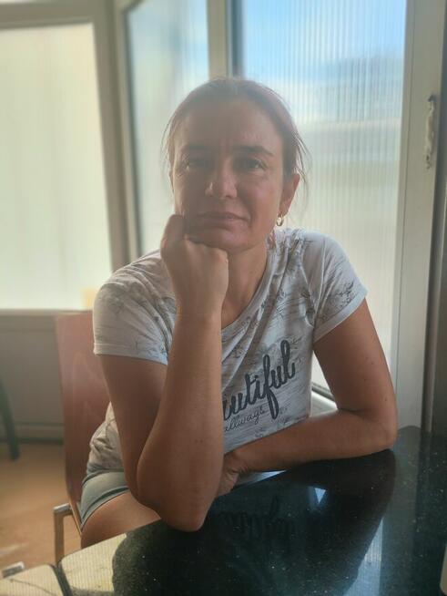 Randki i przyjaciele
