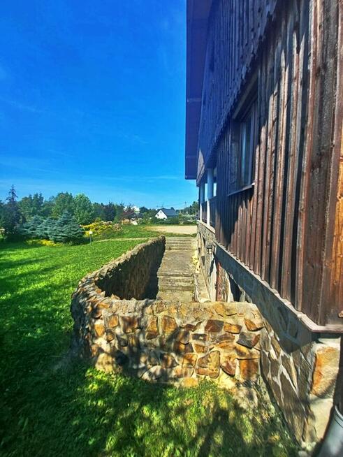 Na sprzedaż wyjątkowa nieruchomość z restauracją i pizzerią