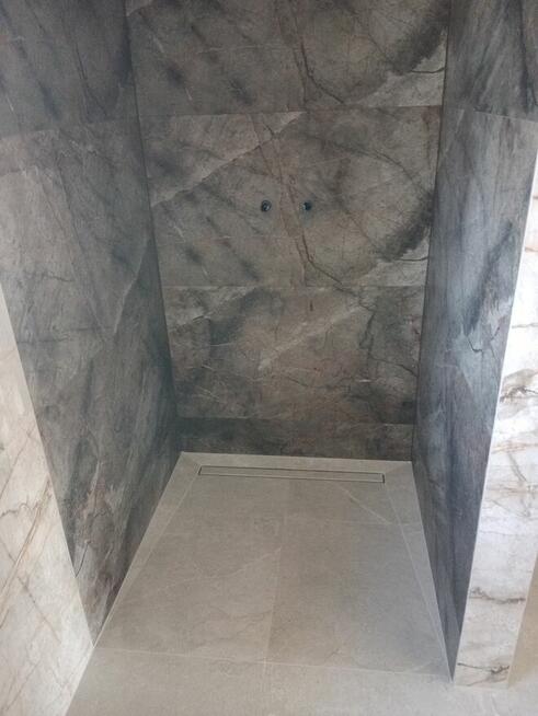 Kompleksowe usługi remontowo budowlane/złota rączka