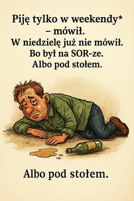 Strony internetowe + Social Media + Grafiki – StronkaTwoja