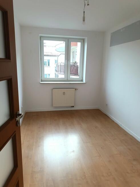 Apartament 88 m2/Kraków/Okazja