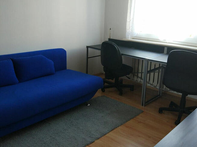 Mieszkanie na sprzedaż, 65.23m2, Opole (ZWM)