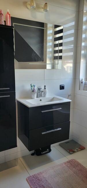 Atrakcyjny dom w Redzie