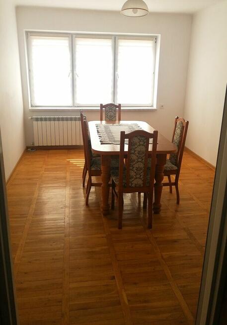 Kwatery pracownicze dla firm Wynajem Domu 200m 6 pokoi Garaż