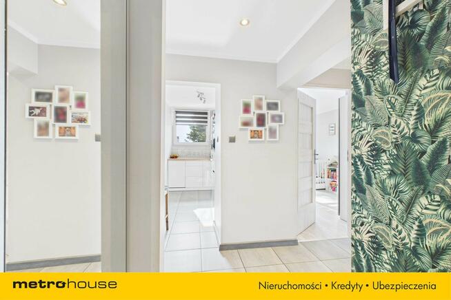 Wygodne mieszkanie na wynajem na Klimzowcu