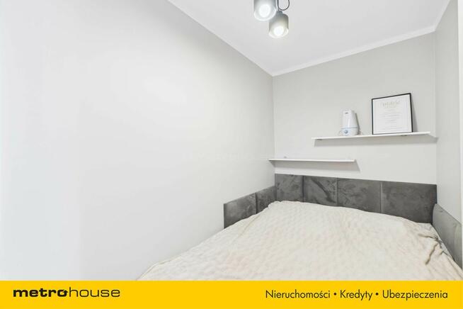 Wygodne mieszkanie na wynajem na Klimzowcu