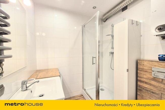 Wygodne mieszkanie na wynajem na Klimzowcu