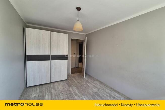 Wygodne mieszkanie na wynajem na Klimzowcu