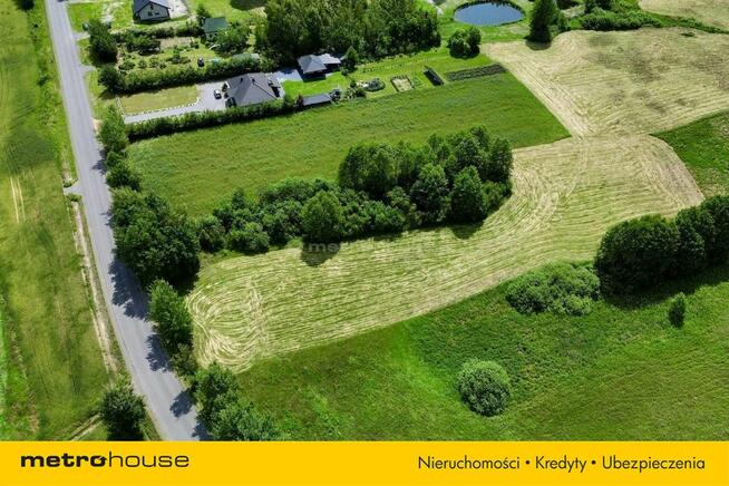 Malownicza duża działa- 55a- Cyców