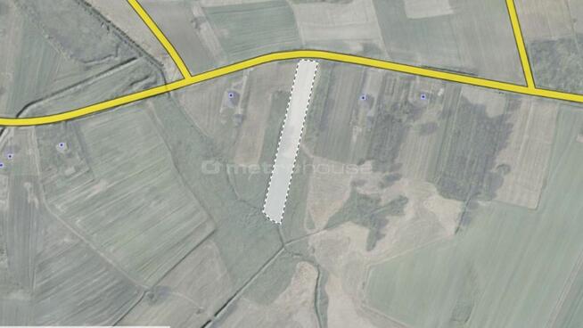 Malownicza duża działa- 55a- Cyców