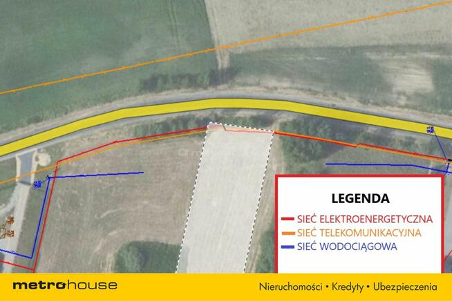 Malownicza duża działa- 55a- Cyców