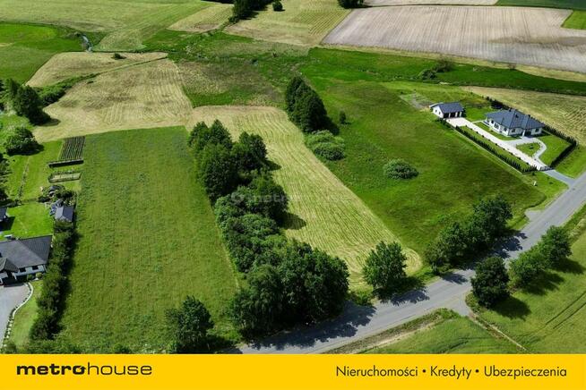 Malownicza duża działa- 55a- Cyców