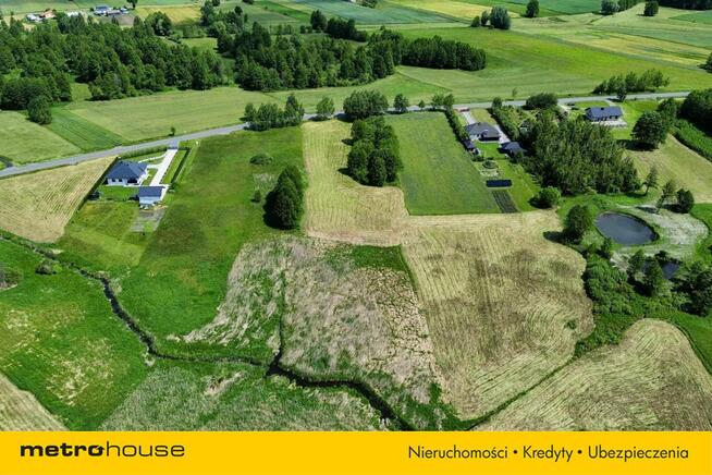 Malownicza duża działa- 55a- Cyców