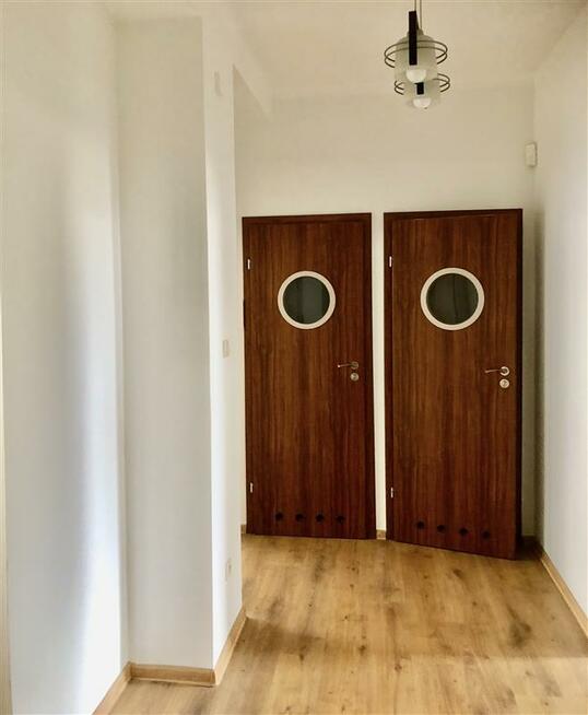 Powierzchnia biurowa Gdynia Śródmieście, Świętojańska