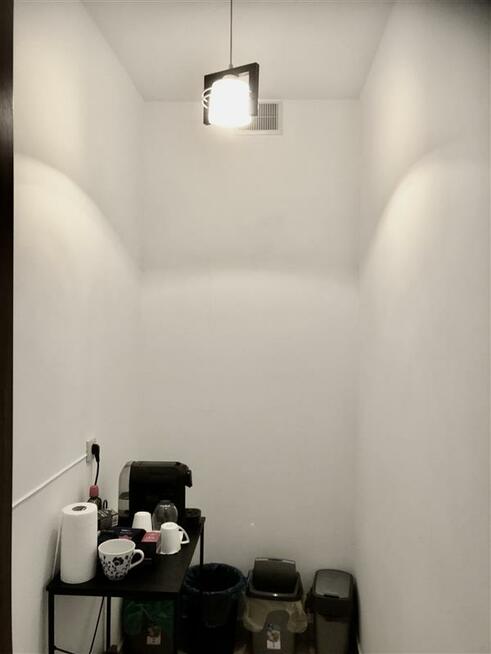 Powierzchnia biurowa Gdynia Śródmieście, Świętojańska