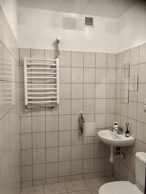 Powierzchnia biurowa Gdynia Śródmieście, Świętojańska