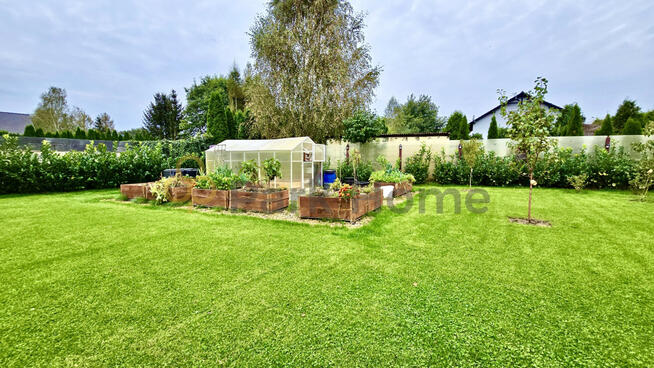 Dom Zielona Góra Ługowo,