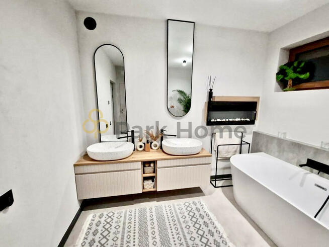 Dom Zielona Góra Ługowo,