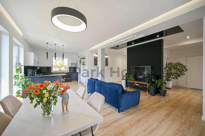 Dom Płoty gm. Czerwieńsk,