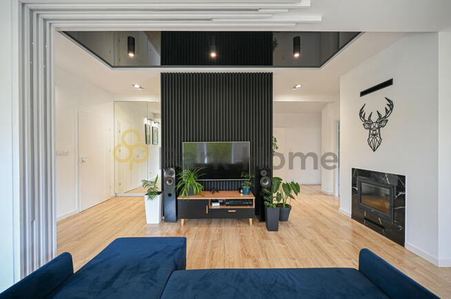 Dom Płoty gm. Czerwieńsk,