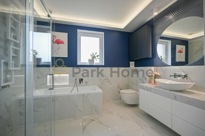 Dom Płoty gm. Czerwieńsk,