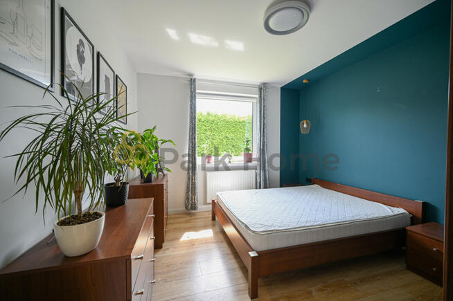 Dom Płoty gm. Czerwieńsk,