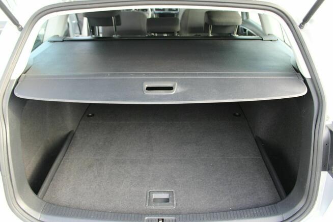 Volkswagen Golf Comfortline A Gwarancja Auto-Hold