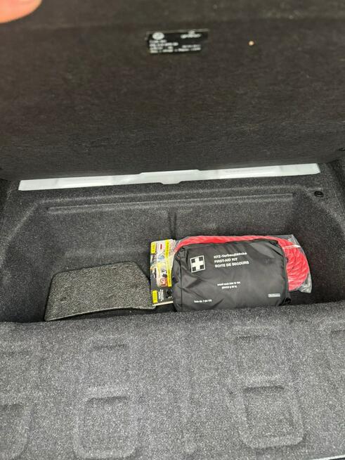 BMW 3 Seria 2.0 316d