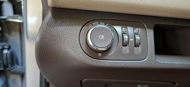 Opel Meriva 1REJ 2011 !! ZOBACZ OPIS !! W PODANEJ CENIE ROCZNA GWATANCJA !!