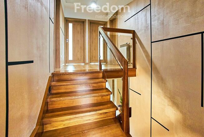 Dom pod klucz, z poddaszem użytkowym, Siedliszcze