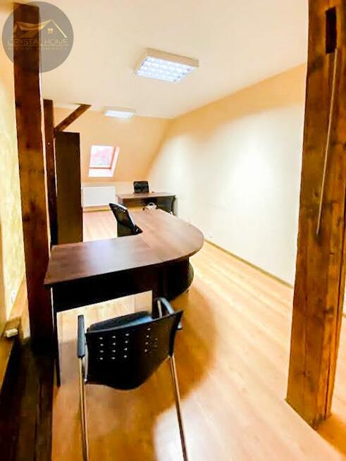 Lokal użytkowy Świdnica