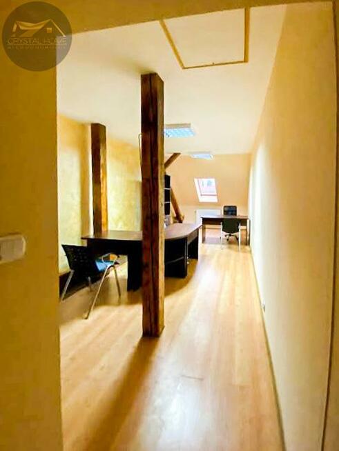 Lokal użytkowy Świdnica