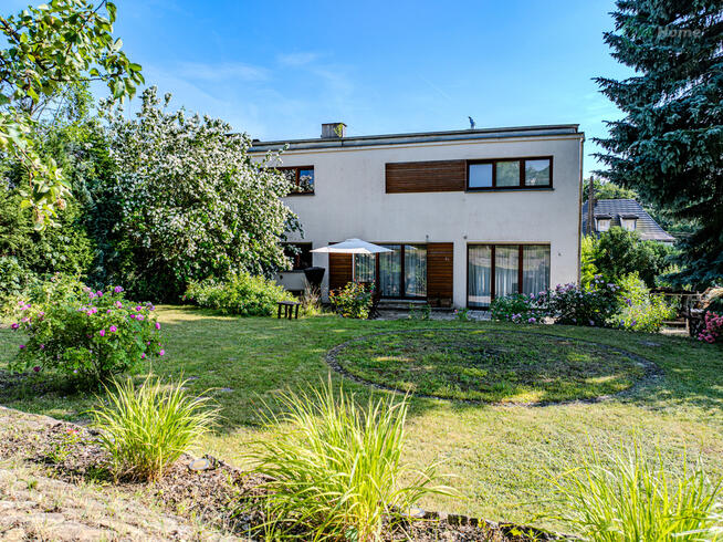 Szczecin-komfortowy dom.