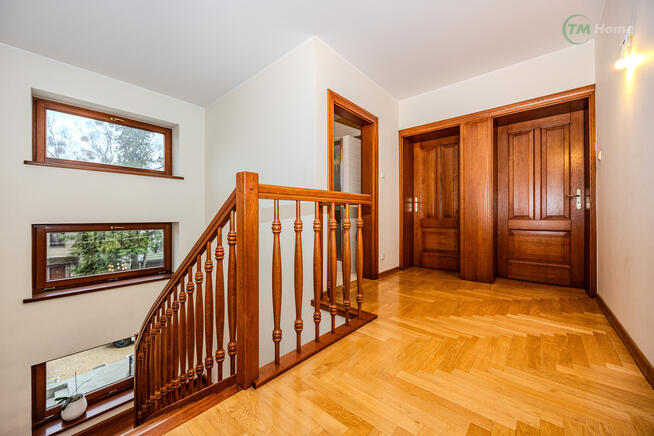 Szczecin-komfortowy dom.