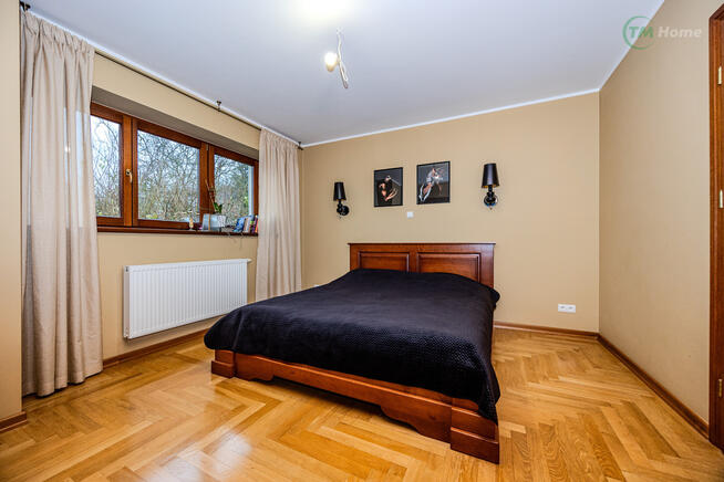 Szczecin-komfortowy dom.