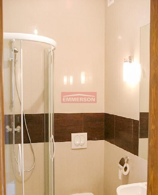 Atrakcyjny, słoneczny dom, równiez dla firm