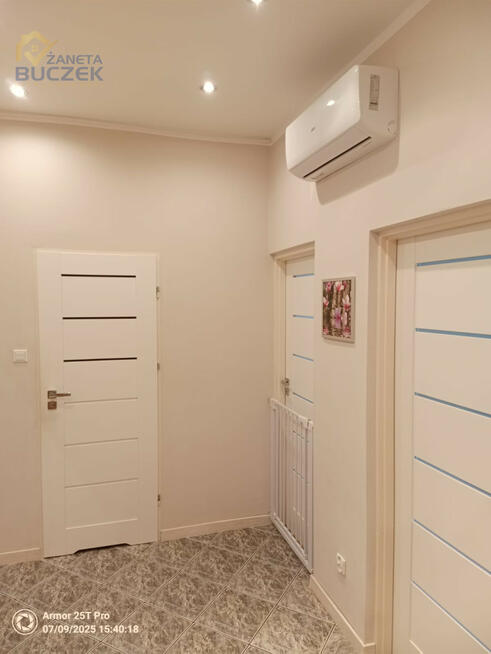 Mieszkanie Sochaczew, Osiedle Kolejowe