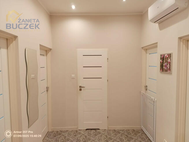 Mieszkanie Sochaczew, Osiedle Kolejowe