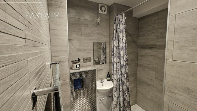 Mieszkanie Gdynia Witomino, Polskiego Czerwonego Krzyża