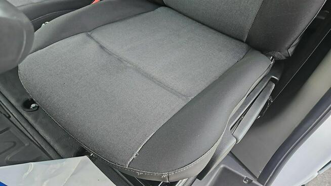 Renault Master dCi 135 Euro 6 ! Z Polskiego Salonu ! Faktura Vat !