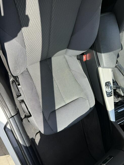 BMW 320 Bardzo zadbana