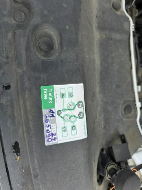 Ford Kuga 2.0 150ps Alusy 17 Tempomat Klimatronic Navi LED LIFT 2016