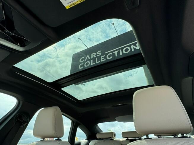 BMW 235 Aktywny tempomat / Panorama / Key less / Head Up / Nawigacja / FV 23%