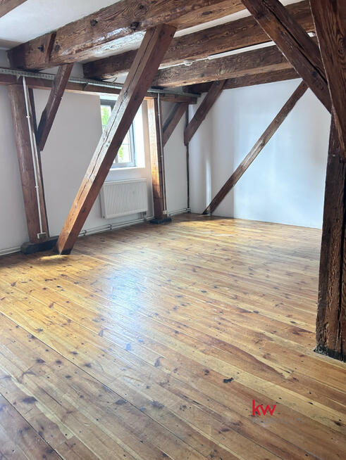 Lokal użytkowy Kwidzyn, Magazynowa