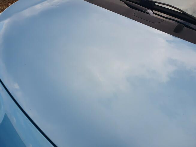 Ford KA 1.2 Benzyna Klima Wspomaganie Raty Zamiana