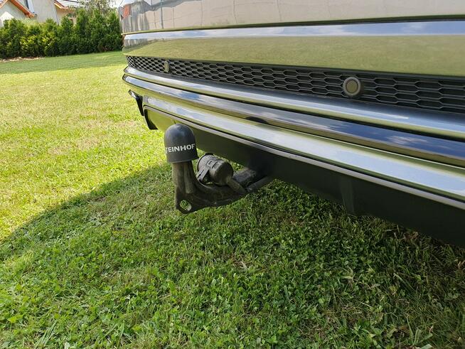 Audi Q8 3.0tdi 286KM S Line Matrix B&O Alu23 Salon PL Zamienie na RS6 RS7