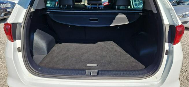 Kia Sportage Jeden Wlaściciel Zarejestrowany