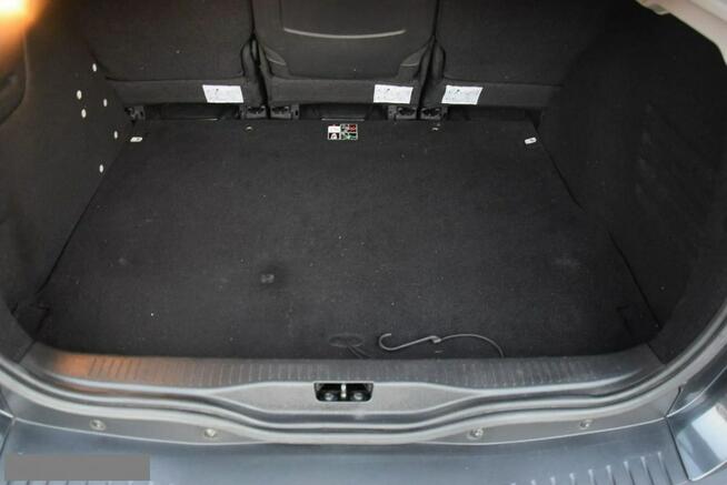 Renault Scenic 1.6B Klima/ Navi/ 82 TYS KM/ Oryginał Lakier/ Sprowadzony/ Opłacony