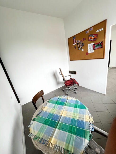 Powierzchnia magazynowa do wynajęcia – idealna dla sprzed