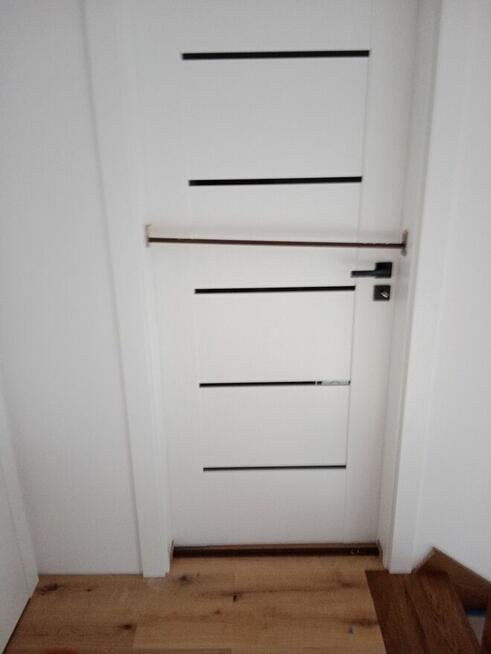 Kompleksowe usługi remontowo budowlane/złota rączka